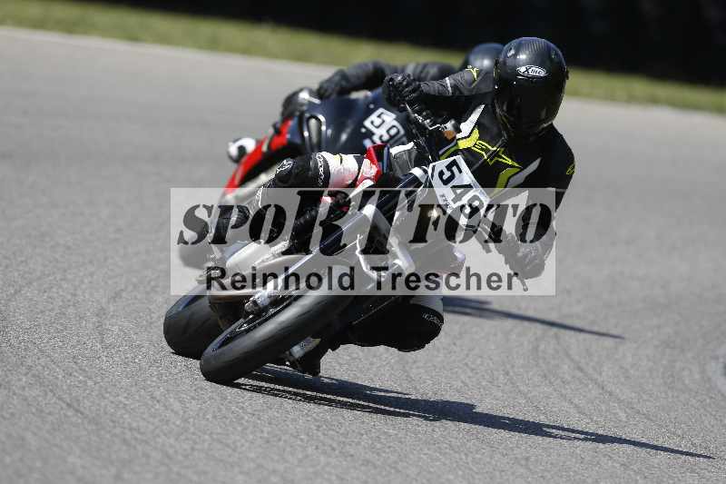 /44 09.08.2025 Plüss Moto Sport ADR/Einsteiger/549